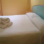 Hotel Spiaggia Villa Paola