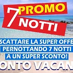 Etrusca Shabby Chic Apartment - Tuscany - Venturina Terme