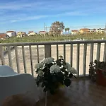 La Casa Di Stefania Vista Mare
