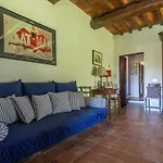 Villaflair - Villa Argentario