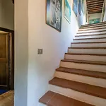 Villaflair - Villa Argentario
