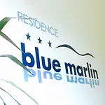 Blue Marlin