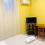 Hotel La Dolce Siesta Scafati-Pompei