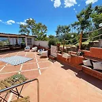 Villa Stellamare