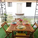 Casa R&R 5' A Piedi Dalla Torre!