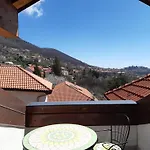 Raggio Di Sole