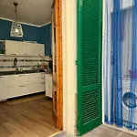 Appartamento Piano Terra Centro