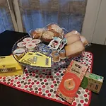 Nico'S Home - Rho Fiera Milano