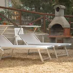 Casa Silvana - Helloelba