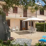 Casa Silvana - Helloelba