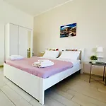 Josephine'S Rooms