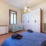 Villa Carcano Desenzano