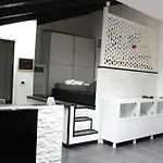 Lovely Home Viale XX Settembre