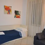 Greencopper'S House