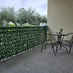 Mini-Appartamento Vasto Citta
