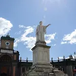 Suite Dante