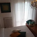 Angela Home 2