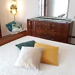 Angela Home 2