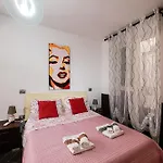 Da Carlotta