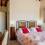 Casa Ulivo