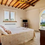 Casa Ulivo