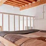 Accademia Apartment
