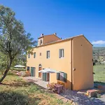 La Chiusa 1984 - Helloelba