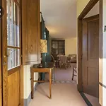 Villa Del Giardo