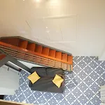 Casa Dei Pisoni