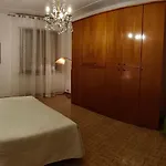 La Residenza Del Cavallino