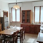 La Residenza Del Cavallino