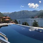 Villa Joy On The Lake