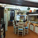 Casa Nicoli