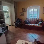 Il Nido Di Paola