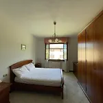 Lemon Villa