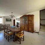Lemon Villa