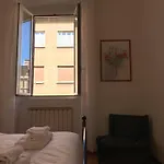 Gli Acquerelli