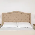 Maison Mari