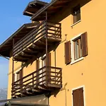 Appartamento Brione