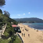 Donna Stefania Sea Front