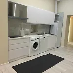 Appartamento Albert
