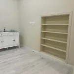 Appartamento Albert