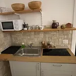 Terrazza Viviani