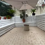 Terrazza Viviani