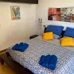 Francishouse-Free Parking-Close Hospital Cisanello