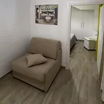 Residenza I Velieri Apartament Il Cactus