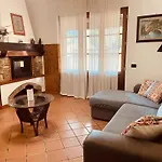 The Rustic In Love