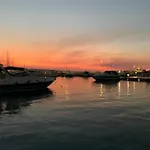 Apartament Garden-Marina Sveva