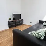 Loft 55 Domu De Tuni