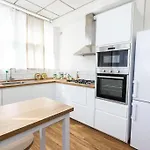 Loft 55 Domu De Tuni